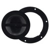 RecPro RV Access Hatch | 4" Replacement Access Hatch |