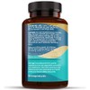 NEW AGE NEW AGE Omega 3 Fish Oil Supplement -