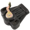 Walker Products 200-1042 Throttle Position Sensor