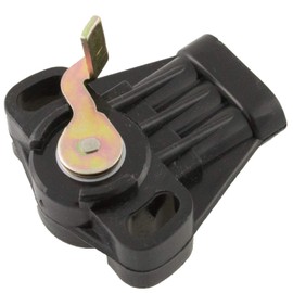 Walker Products 200-1042 Throttle Position Sensor