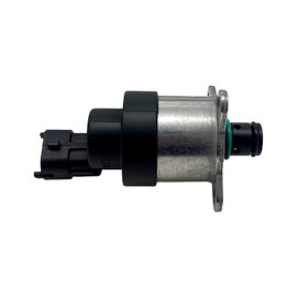 YCUPONE Fuel Injection Pressure Regulator Metering Unit valve 0928400642 Compatible with R-a-m 2500 3500 4500 / Cummins Diesel 6.7L 2007-2012