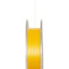 Toray Line F72N Soltline Super Light PE No. 0.2 (4.5lb)