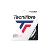 Tecnifibre Razorcode Tennis String 1.30 White - 12m Set
