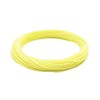 river peak RP-SL-RS08IV Fly Line Running Line (Shooting Line) 100