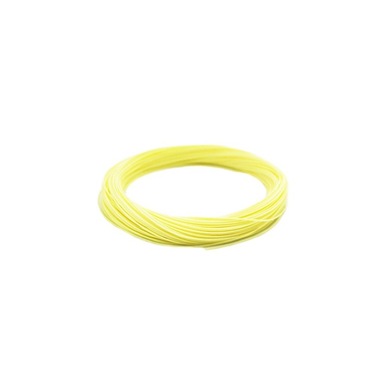 river peak RP-SL-RS08IV Fly Line Running Line (Shooting Line) 100