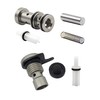 877-323 883-511 877-307 NR83A NR83A2 NR83A2(S) Framing Nailers Plunger Valve,