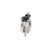 Panari A021003941 Carburetor for Echo PB770 PB770H PB770T Leaf Blower