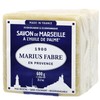 Marius Fabre 'Le Lavoir' - 600 g Genuine Marseille Core