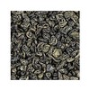 La Via del Te Gunpowder Green Tea, 20 Teabags, Total