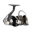 Daiwa Caldia SW 6000D-H Spinning Reel 22 (2022 Model)