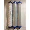Original Hydrotech RO Reverse Osmosis Water Filters Cartridges Set 3-Pack