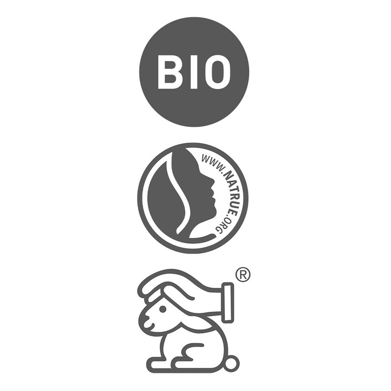 PRIMAVERA Atmewohl Organic Baby & Children's Balm 30 ml -