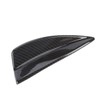 180mm Car Roof Antenna Cover Shark Fin Aerial Trim Cap