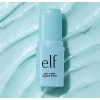 Elf Primer Stick Hydratante Tono del primer Azul claro