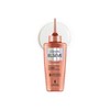 L'OREAL PARIS Elseve Fibre Booster - Serum Against Hair Loss