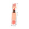Baluue Complete Makeup Brush Set Foundation Concealer and Blush Brushes