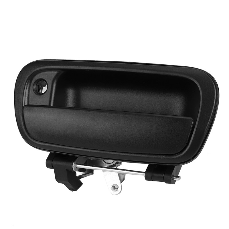 Rear Tail Gate Handle 69090-0C010 Fit for Toyota Tundra 2000-2006
