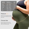 BABYGO® 4 in 1 Pregnancy Support Belt Maternity & Postpartum