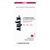 Kyhv Nutrition - Hydration Electrolyte Drink Mix (Berry Pomegranate -