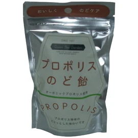 Propolis Candy Candy, 1.4 oz (40 g)