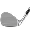 Cleveland Golf CBX FullFace2 TS 60 St RH