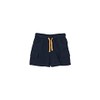 s.Oliver Baby Boys' Shorts, 5952