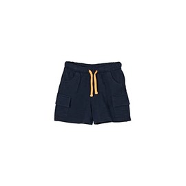 s.Oliver Baby Boys' Shorts, 5952