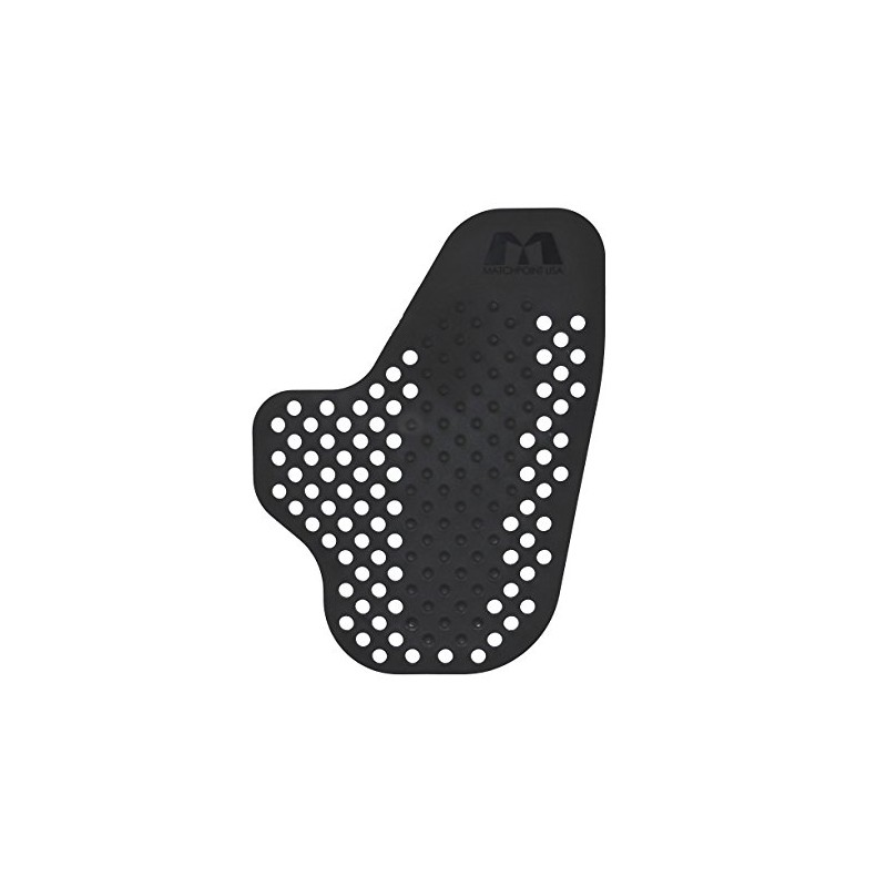 MATCHPOINT USA EDC Pro Backer