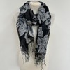 $1 Each Fall & Winter Thin/Thick Scarves & Shawl &