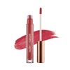 Nude By Nature Moisture Infusion Lipgloss, 3.75ml 01 Bare