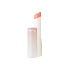 Hanyul Lip balm that resembles nature / 자연을 닮은 립밤