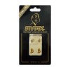 Studex Piercing Stud