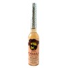 Crusellas Cinnamon (Canela) Splash Cologne 7 Fl. Oz.