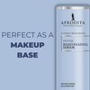 Afrodita Professional Perfect Code Peptide Rejuvenation Serum, Intensive Moisturising Anti-Ageing