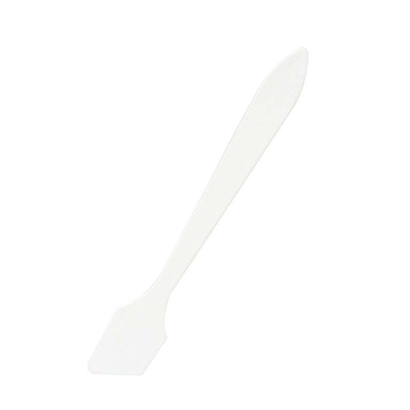 DHI Creme Bleach Mild Original Sensitive Formula Lightens Dark Hair