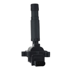 SWAN Ignition Coil for MB C160, C180, C200, C220, C230, C250, CLC160, CLC180, CLC200, CLK200, E200, E200K, E250 & SLK200