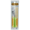SK11 sehutexiponti Center Ponte Total length 125 mm CP –