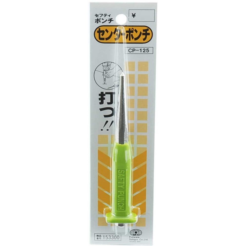 SK11 sehutexiponti Center Ponte Total length 125 mm CP –