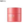 BLIV:U Collagen Bouncing Firimg Cream 80ml