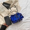 KARRESLY Evening Bag Bling Purse Shimmering Sequins Clutch Purses for