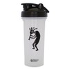 Kokopelli BlenderBottle Classic V2 BBEXP-28-KO BlenderBottle Classic V2, 28 oz