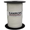 Kanirope® XPRO Paracord Diameter 3.8 mm 50 m White 32-Way