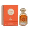 Risala Elite Empire Arza (100ml) Perfume Spray by Risala