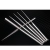 Ryoma Diamond Burr Bits, Carving Burr Bits Drill Kit for