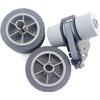 Scanprintpart 1SET Scanner Consumable Kit Pick Roller + Brake Roller