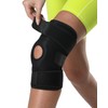 Knee Brace for Men Women Knee Braces for Knee Pain,
