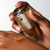 Clarins [Clarins][Exclusive] Double Serum Foundation 30ml Set (+3 Deluxe Types)