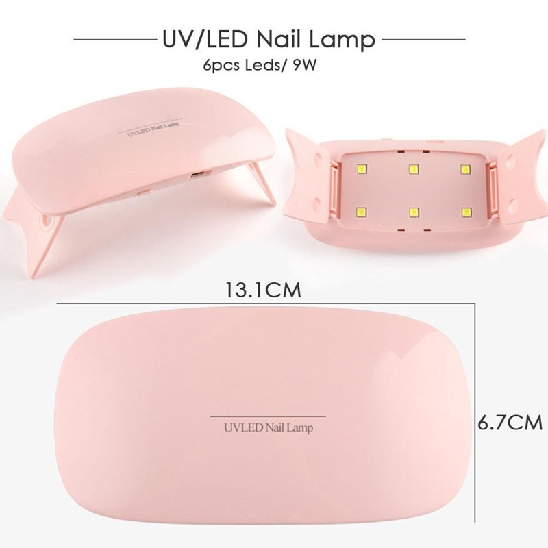 Nail Gel Kit Gel Builder Nail Kit Nail Extension Gel