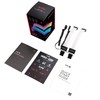 XPG Prime ARGB - Cable de extensión, 8 Pin VGA