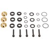 Briggs & Stratton Pressure Washer Seal Kit Set 190595GS